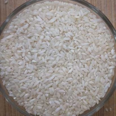 ARWA RICE