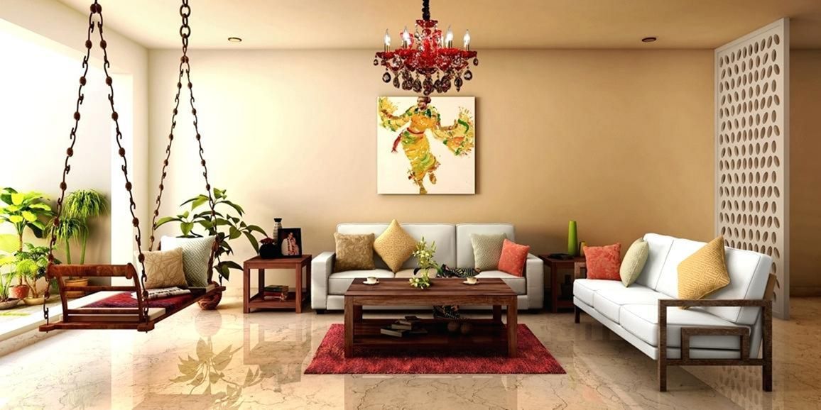 HOME DECORE