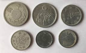 COLLECTBLES [coins,stamps,action figures]