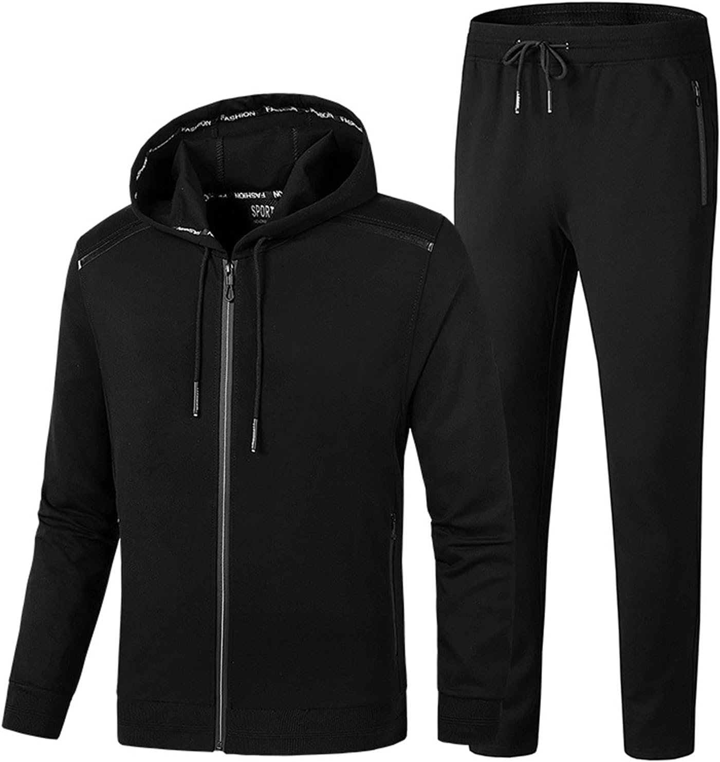 SPORTSWARE