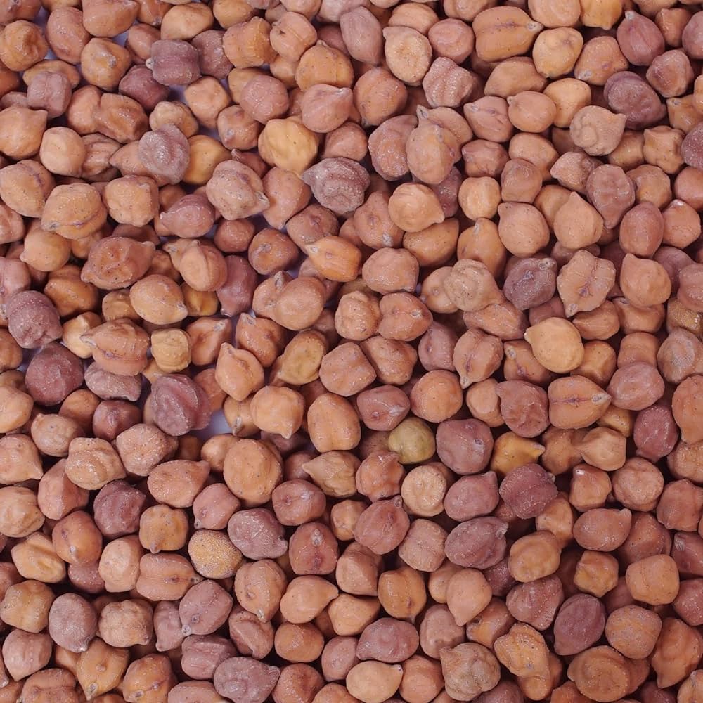 BROWN DAL
