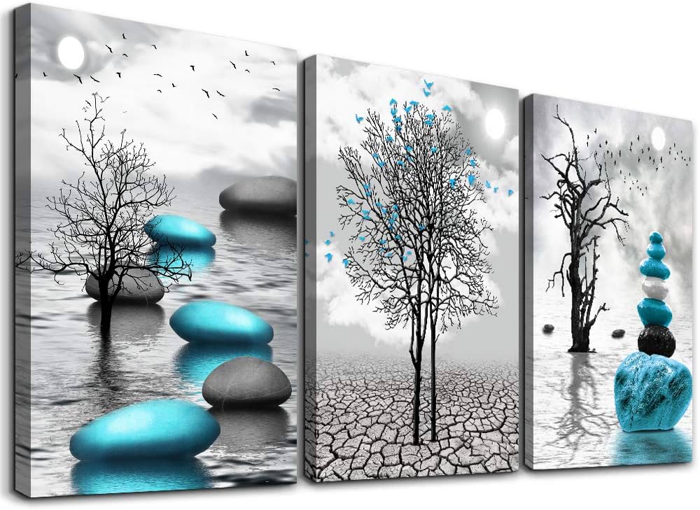 ART PRINTS