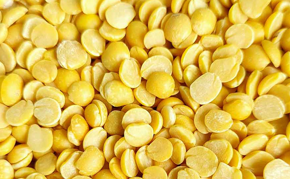TOOR DAL