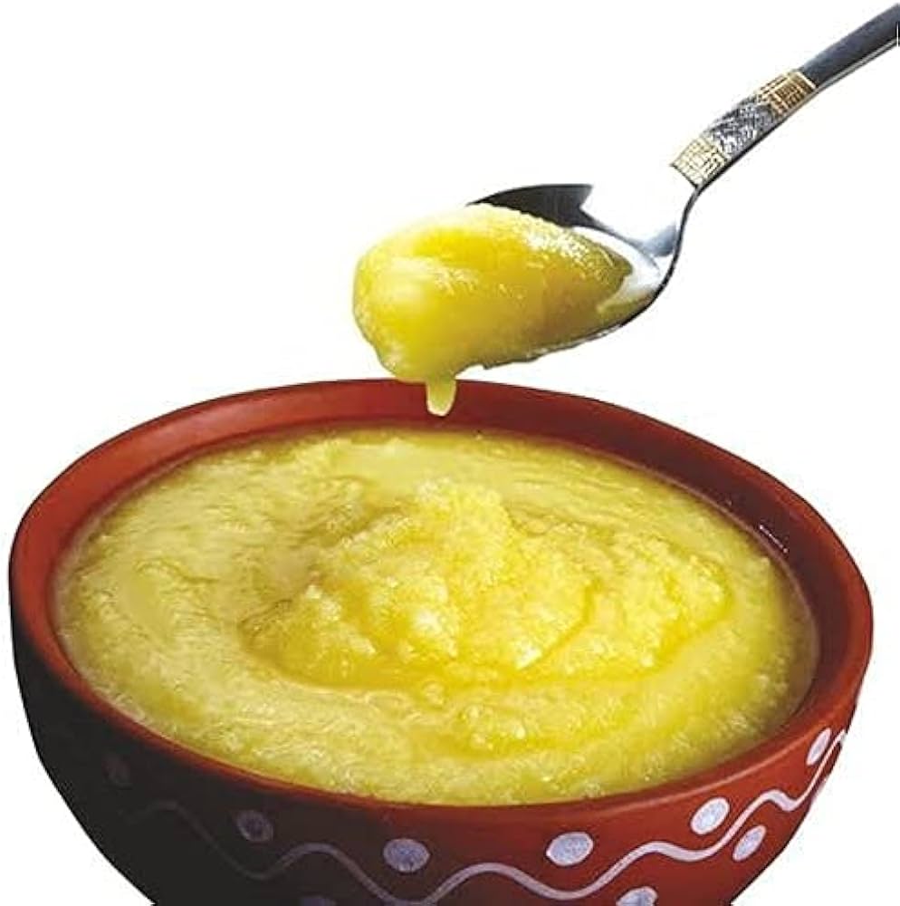 GHEE