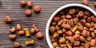 PET FOODS