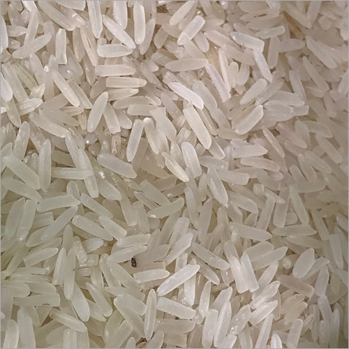 USNA RICE
