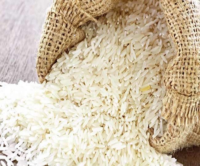 KATARNI RICE 