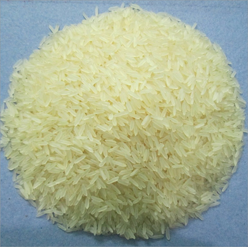 MINIKET RICE